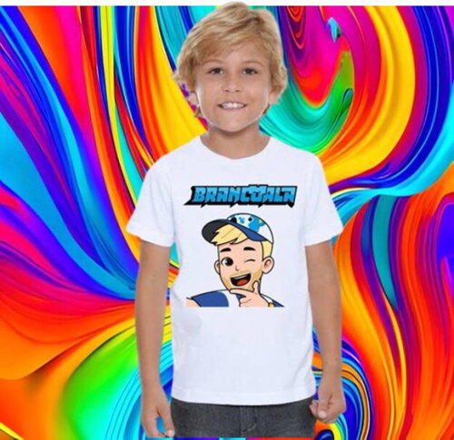 9 Camisetas Personalizadas Mickey