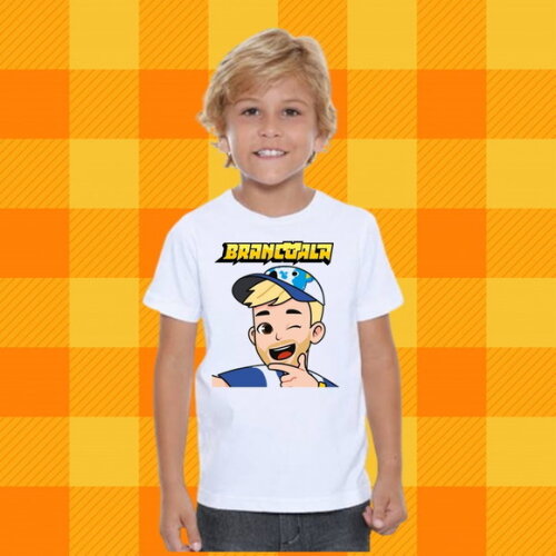 9 Camisetas Personalizadas Mickey