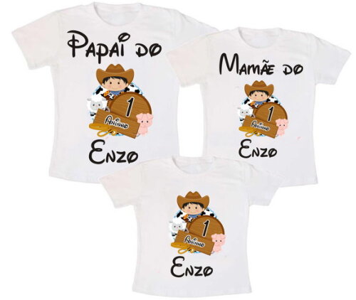 BEBÊ