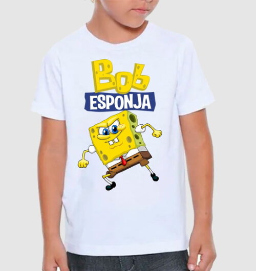 Camisa para Aniversario Tema Dragon Ball Colocamos Nome