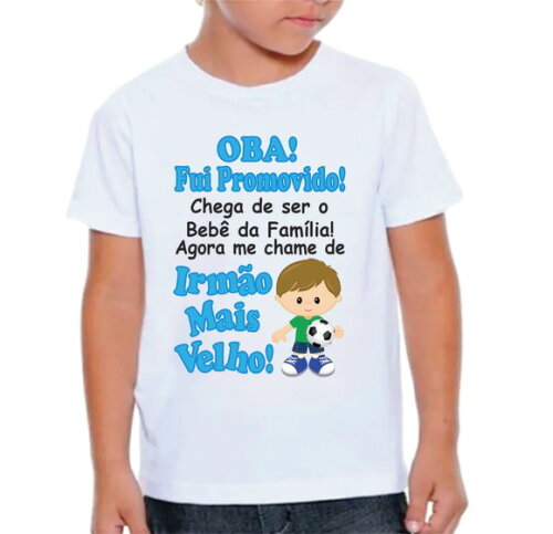 Camisa para Aniversario Tema Homem Aranha Colocamos Nome