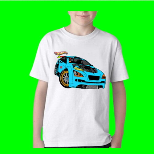 Camisa Personalizada Sua Arte Promoção