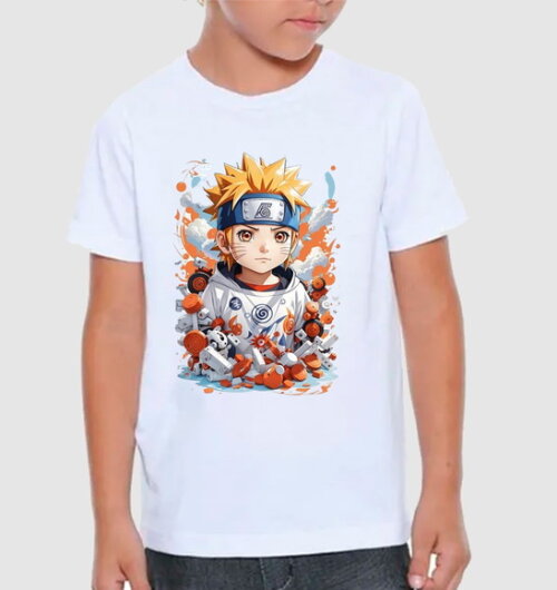Camiseta Brancas Personalizadas Estampa Somente Frente
