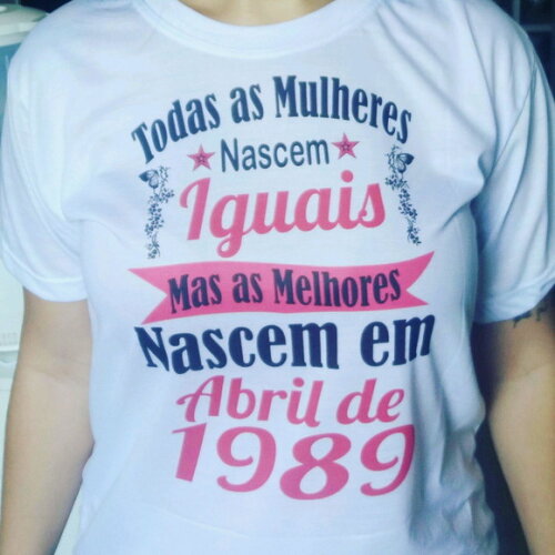 Camiseta divertida