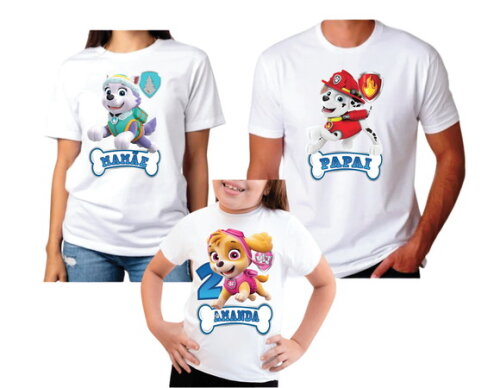 Camiseta e Body Liga da Justiça 3 Peças