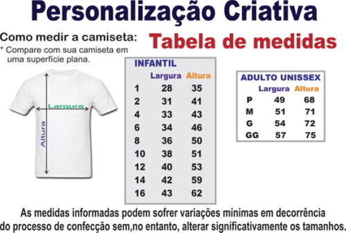Camiseta Infantil Aniversario Ben10