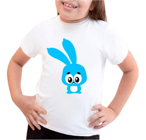 Camiseta Infantil Sansao da Monica.jpg