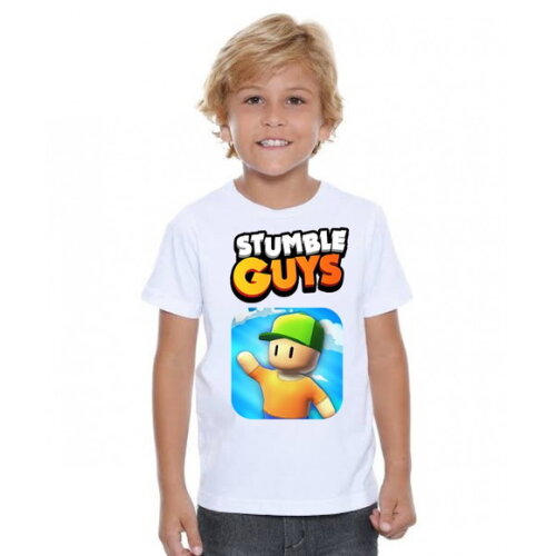 Camiseta Infantil Stumble Guys.jpg