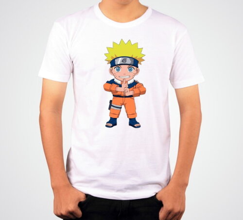CAMISETA PARA MENINOS BARATO