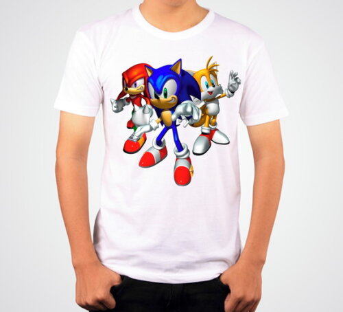CAMISETA PARA MENINOS BARATO