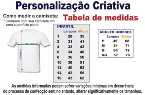 Camiseta Personalizada Bob Esponja