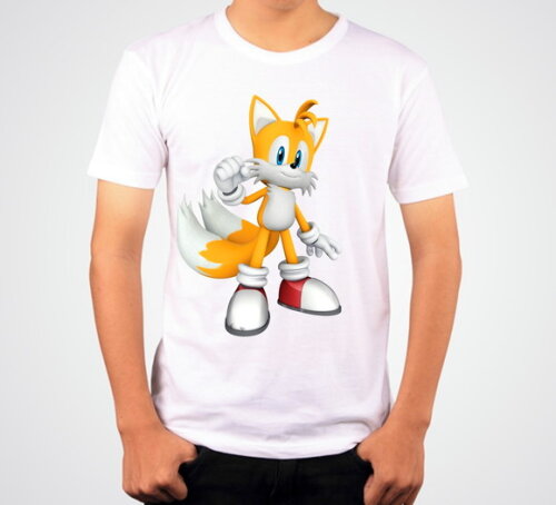 Camiseta Personalizada Para Criança