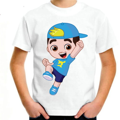 Camiseta Personalizada Promoção Menor Preço