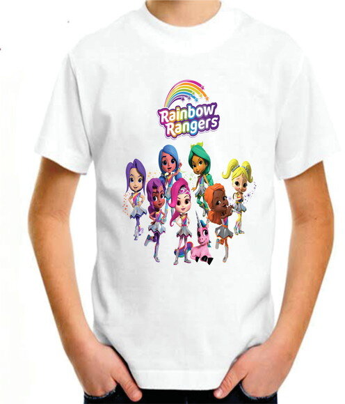 Camiseta Personalizada Promoção Menor Preço
