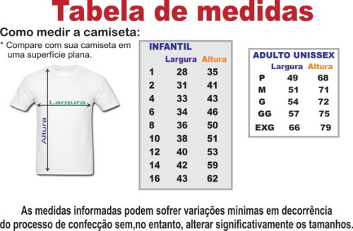 CAMISETA TAL MÃE TAL FILHA