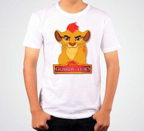 CAMISETAS BARATA PARA MENINOS PROMOÇÃO