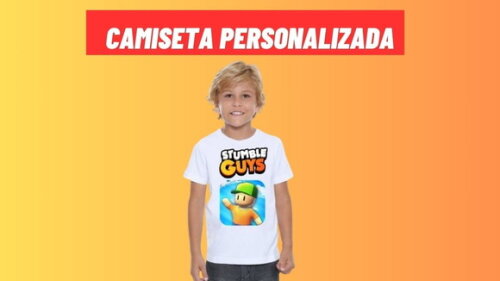 Camisetas Branca Personalizadas Estampas Somente Frente