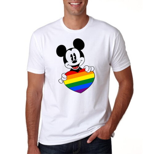 CAMISETAS PERSONALIZADA