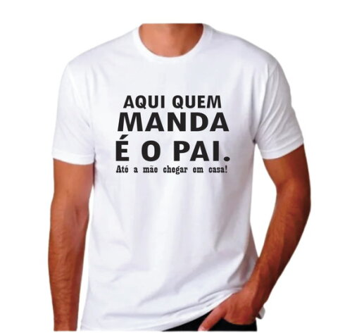 Camisetas Sitio do Pica Pau Amarelo