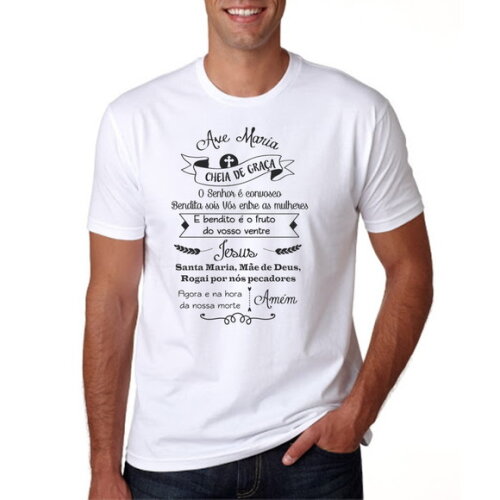 Camisetas Personalizadas/estampas/frases