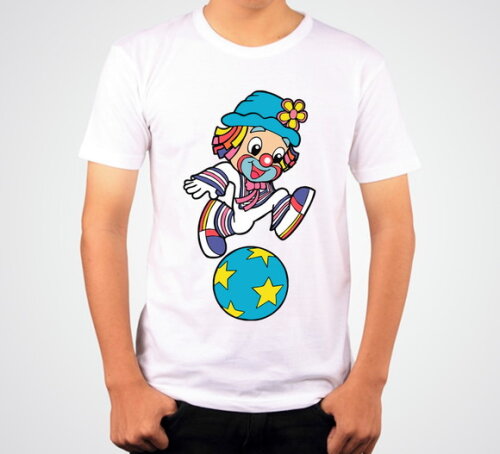 Patati Patata Camiseta Personalizada