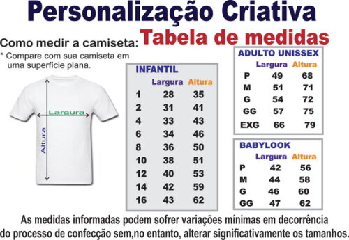 Roupas Infantil Tema Circo