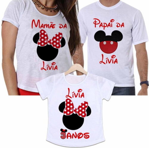 TAL PAI TAL MAE TAL FILHA