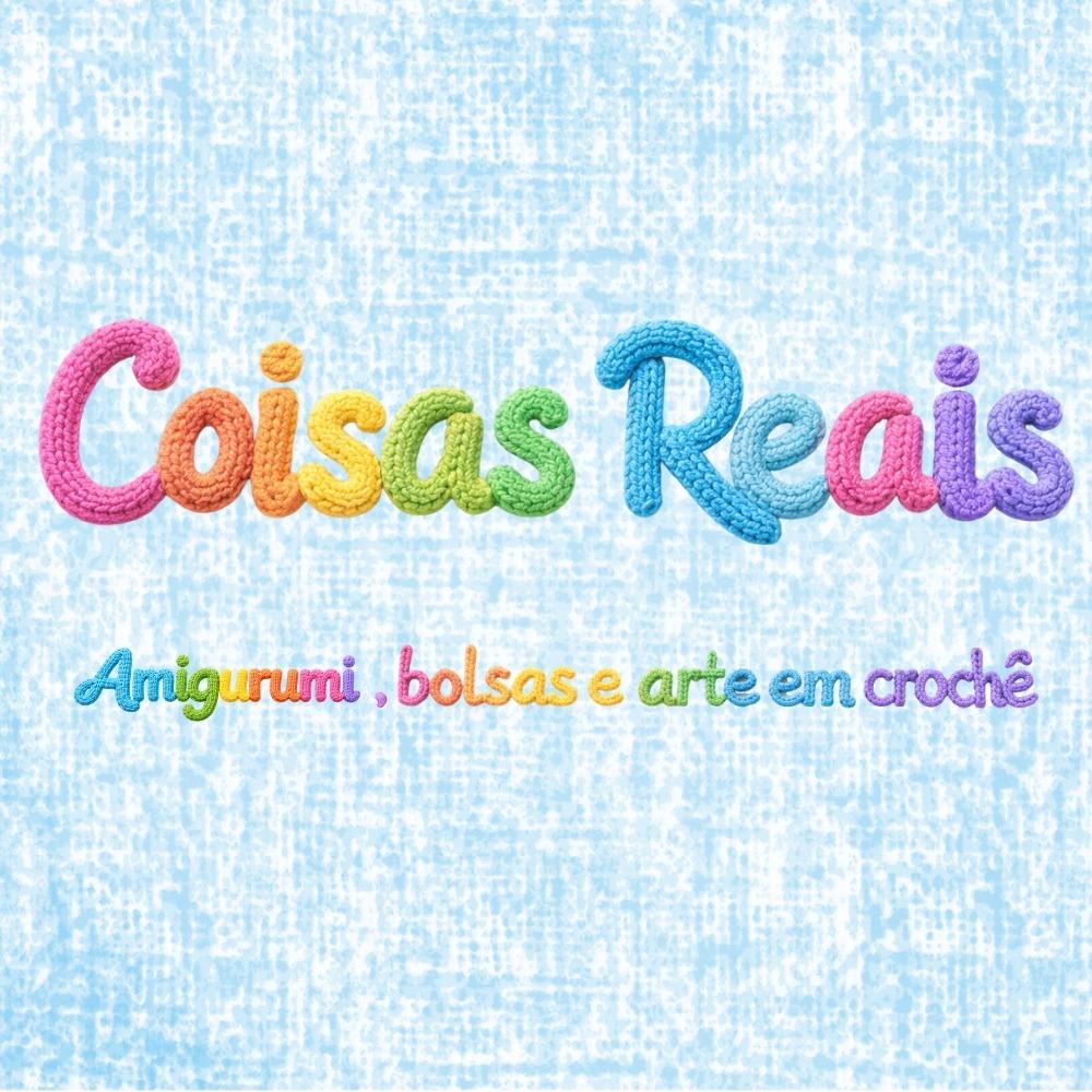 Coisas Reais
