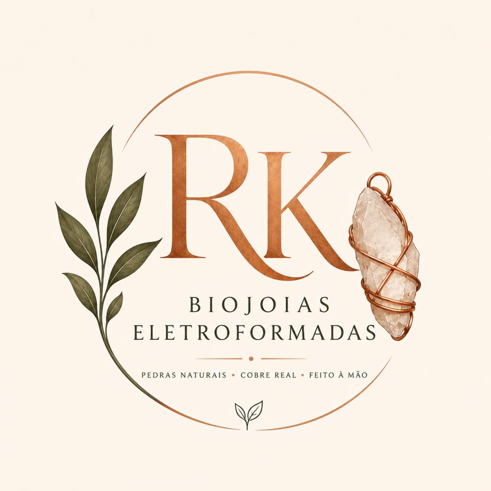 RK Biojoias