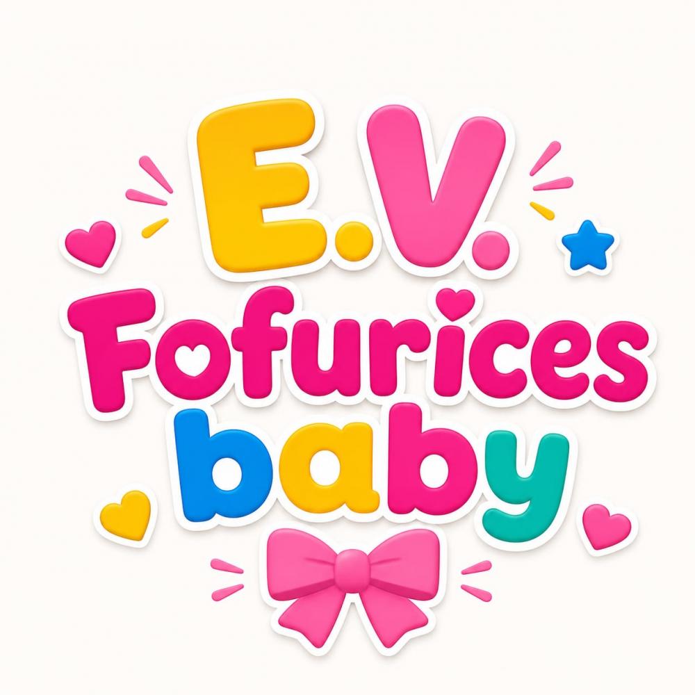E.V PRODUÇÕES