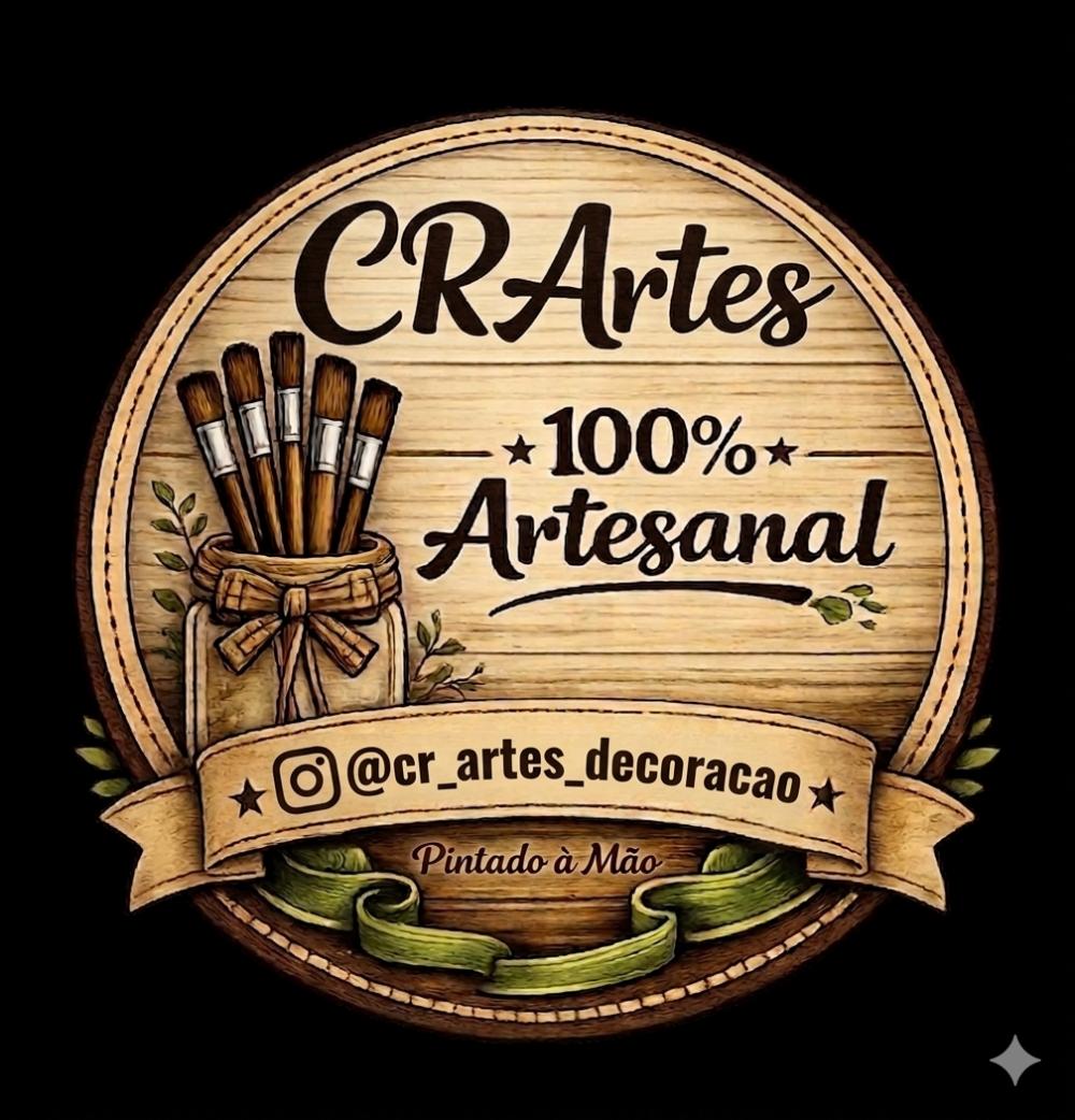 CR Artes