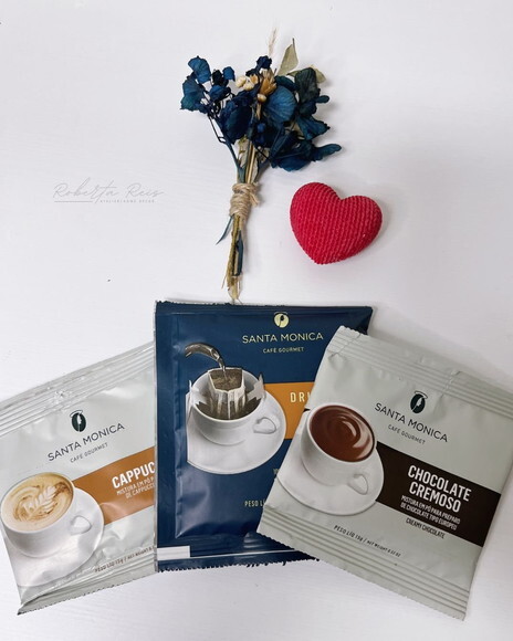 Kit Presente Dia dos Pais Pires Coração Personalizado