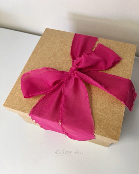 Kit Presente Xícara com Pires Personalizado Dia das Mulheres