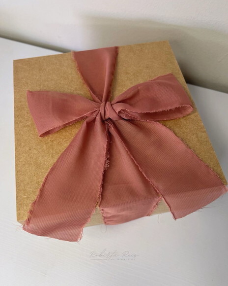 Kit Presente Xícara com Pires Personalizado Dia das Mulheres