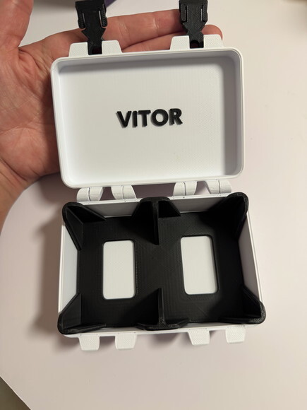 Porta Figurinhas Copa Fifa 2026 Personalizado