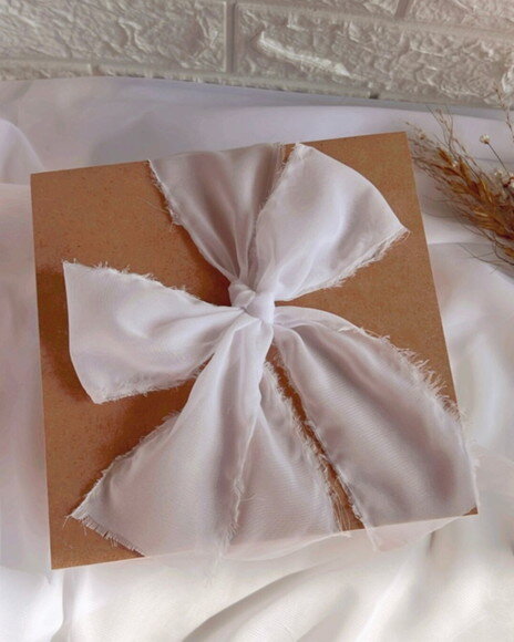 Kit Presente Casal Xícaras com Pires e Vela Personalizados