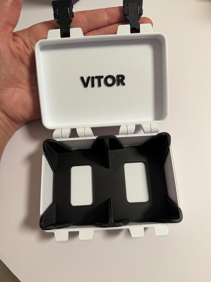 Porta Figurinhas Copa Fifa 2026 Personalizado