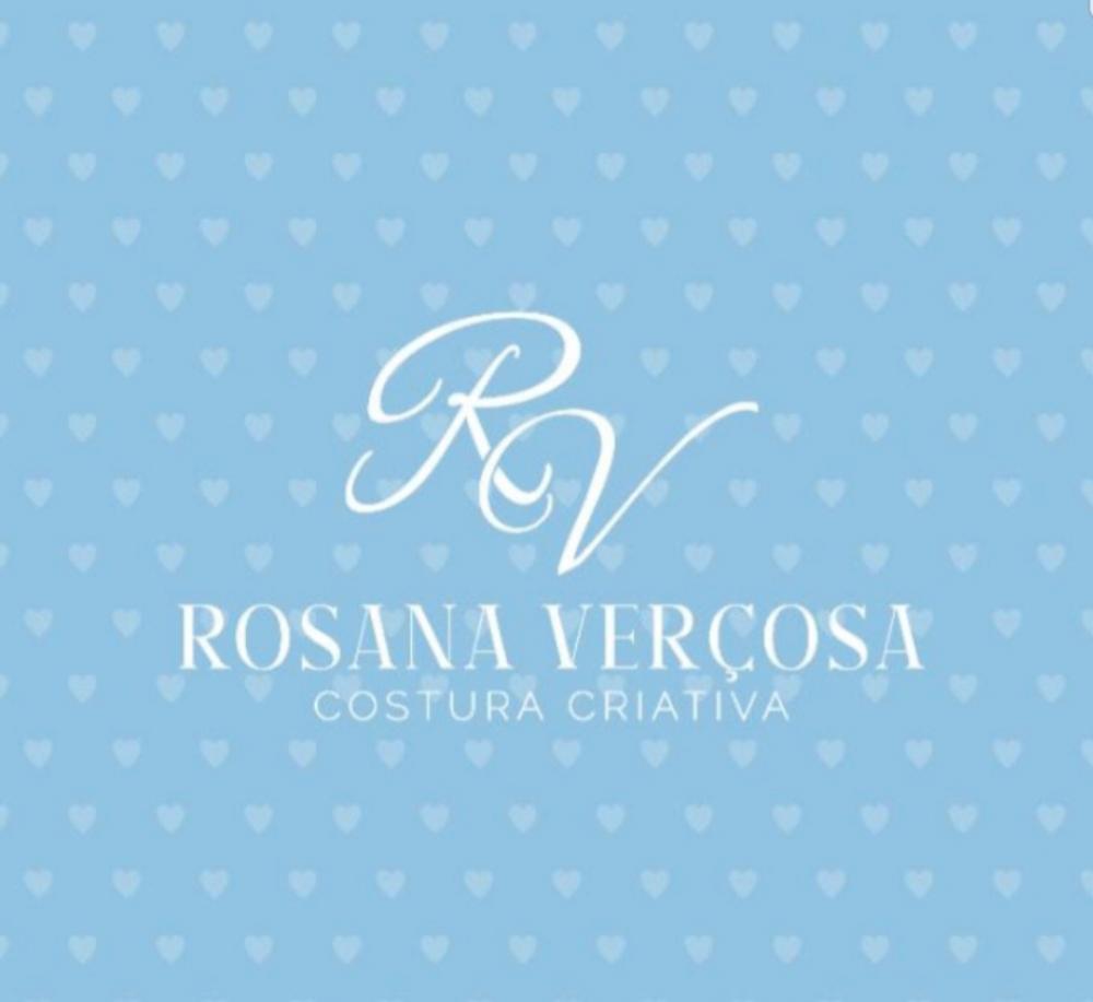 RV COSTURA CRIATIVA