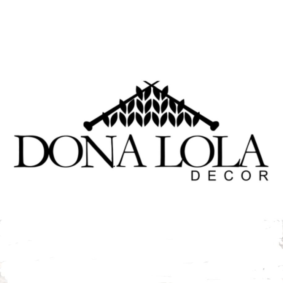 Dona Lola Decor