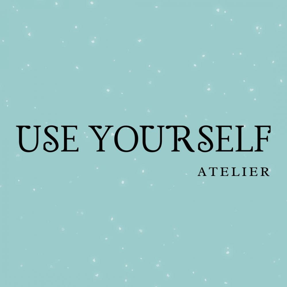 Use Yourself Atelier