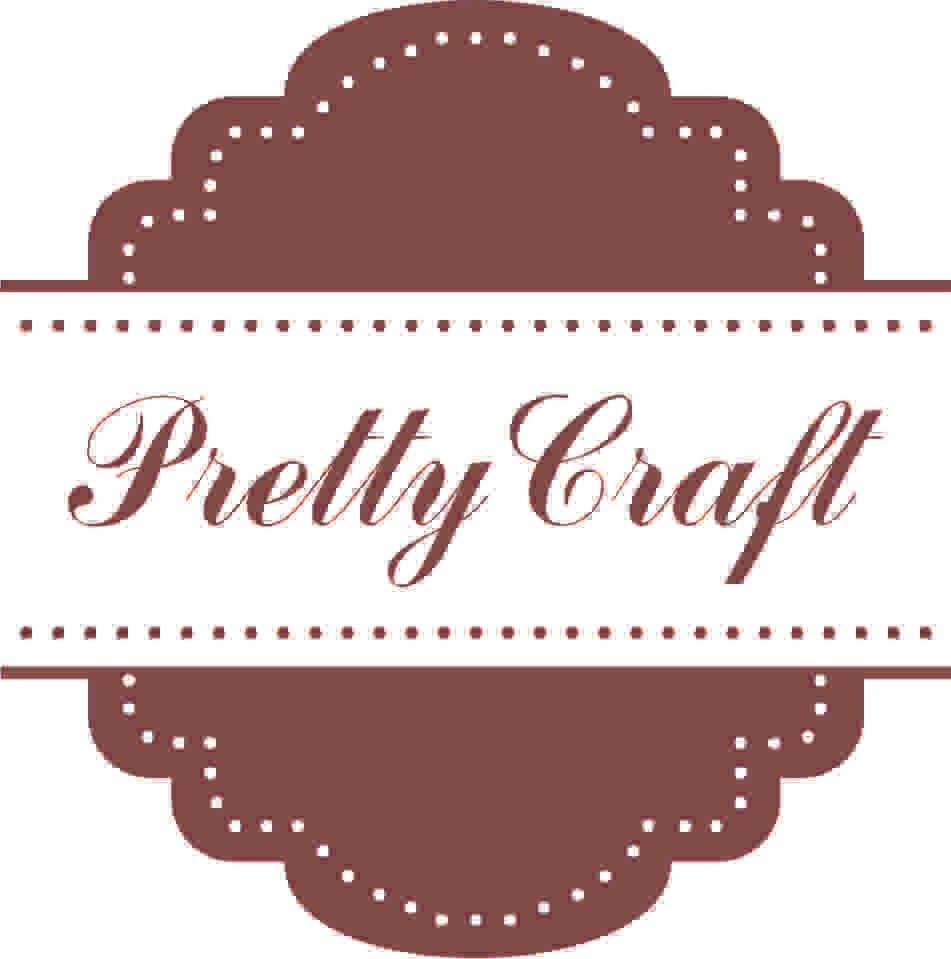 PrettyCraft