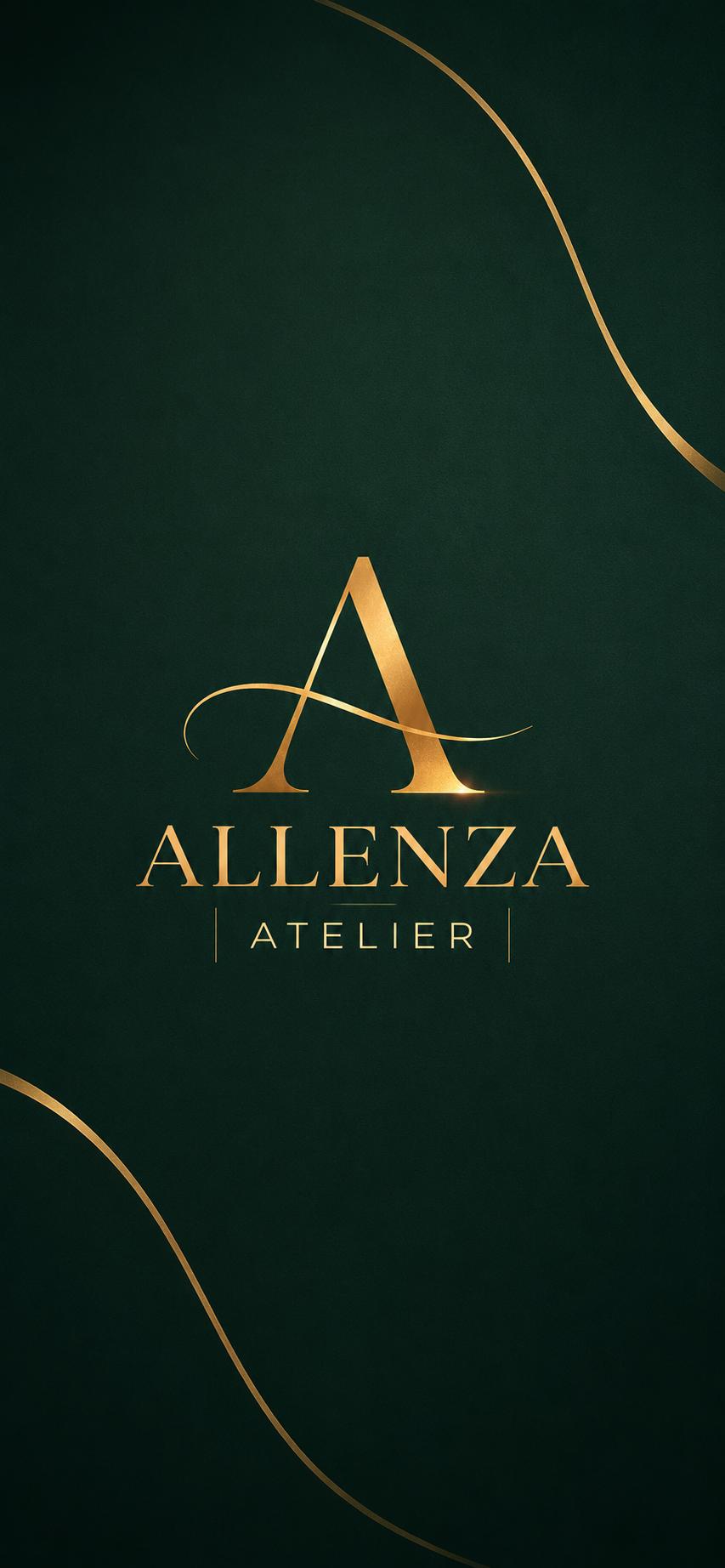 Allenza Atelier