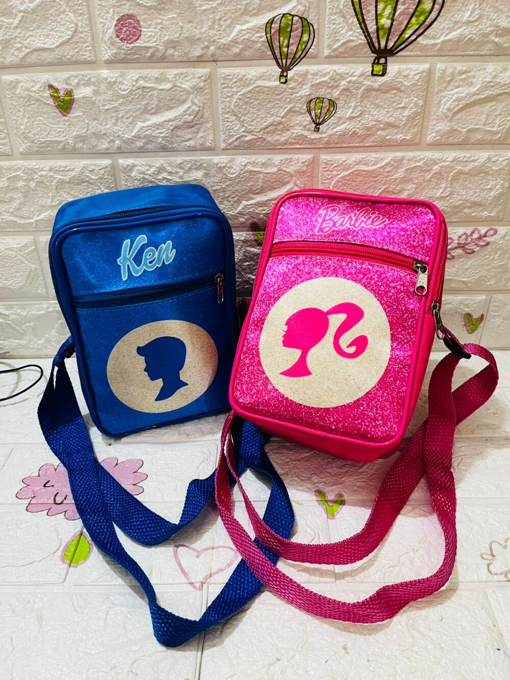 shouder bag