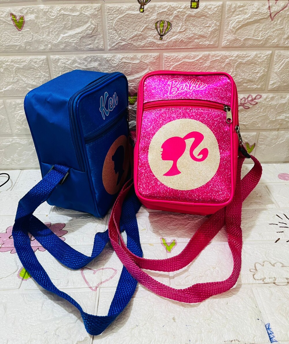 shouder bag