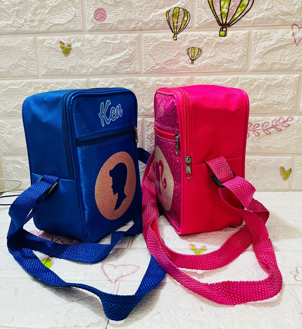 shouder bag
