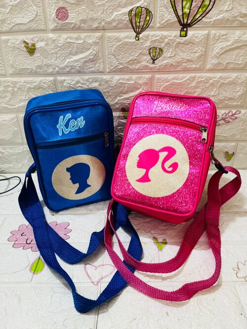 shouder bag