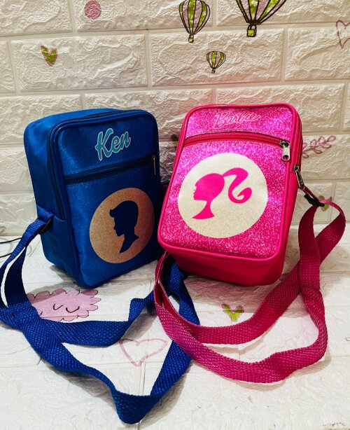 shouder bag