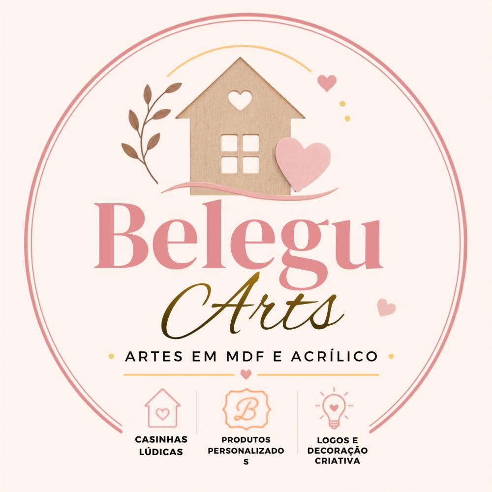 Belegu Arts