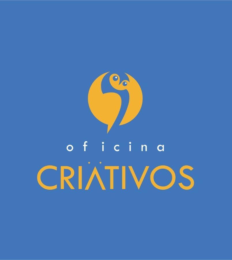 Oficina Criätivos