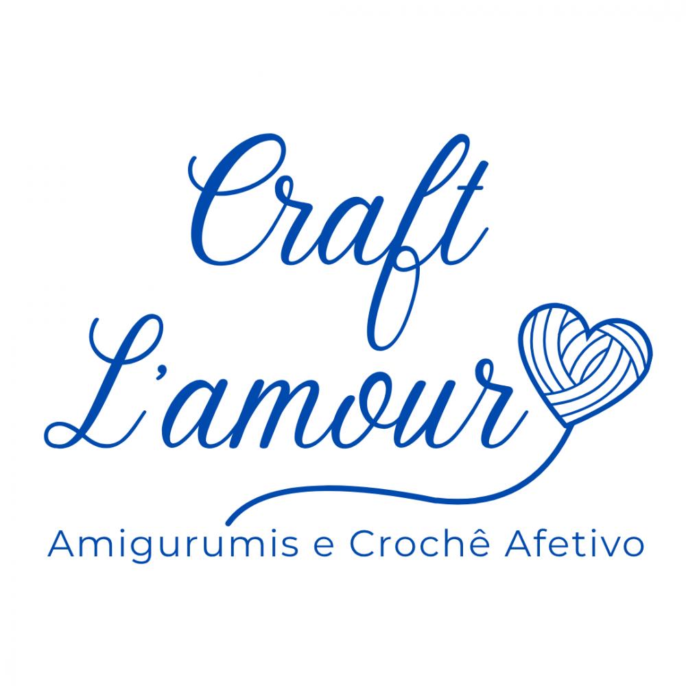 Craft L'amour